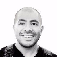 Rodolfo Morales