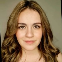 Paulina Guzmán Rivera