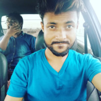 Amit Sharma