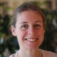 Pernilla Karmalm