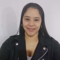 Rebeca Henriquez