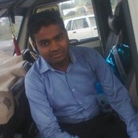 ROHIT RAJ SONI