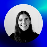 Zoe Setton