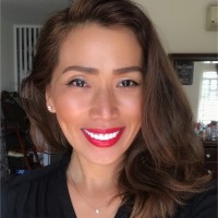 Annika Nguyen