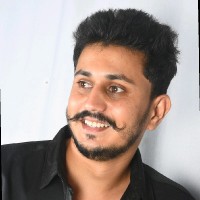 Suraj Singh