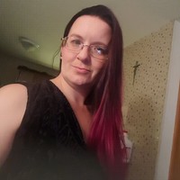 Joelene Wells