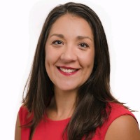 Denise Johnstone