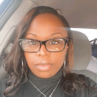 Tiffany Rolland