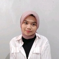 Alfi Pramesti Machzula