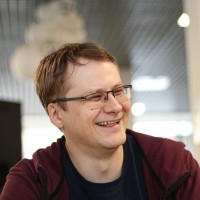 Andrei Tanana