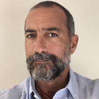 juan cordova
