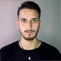 Leonardo Pierri