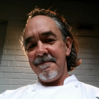 Ronald Ecklund