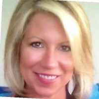 Kelly Mcquage