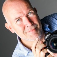Ron Molenaar