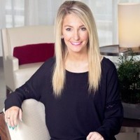 Sarah Trinkle