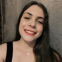 Sabrina Anjos