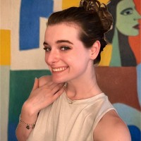 Elisse Cosby