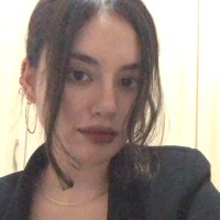 Daniela Harumi Mita