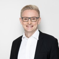 Thomas Mitschang