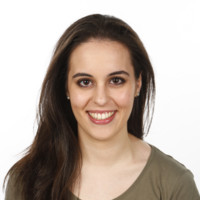 Paulina P.