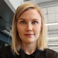 Annaleena Hytönen