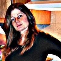 Lisa Wright