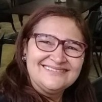 Tardiane Guilarducci