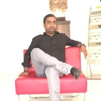 Sameer Shaikh