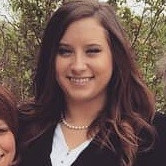 Michelle R. Craig, Esq.