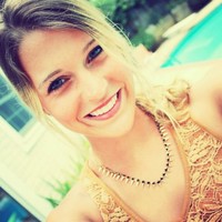 Shelby Hibbs