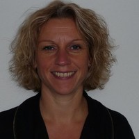 Tineke Smits