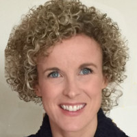 Emma Hammond