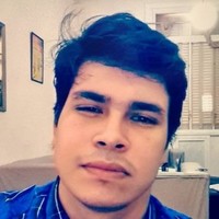 Hennerlimt Vargas Gutierrez