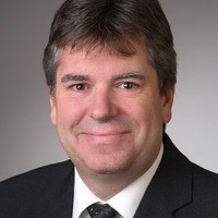 Mike Kühl