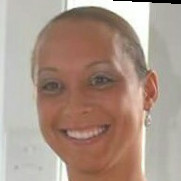 Angela Willams-Flores