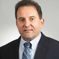 Fred A. Dipietro