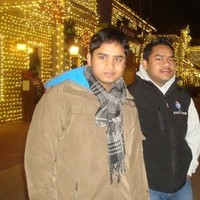 Prakash Darjee