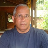 Joseli Pereira Da Cruz