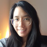Rhonda Tu