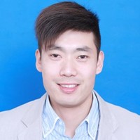 张中华