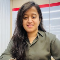 Jinee Kundu