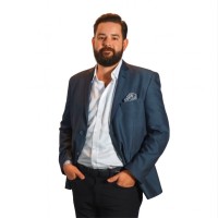 Danny de la O