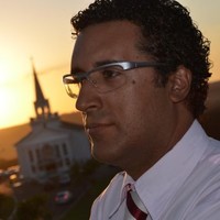 Anderson Camelo Lima