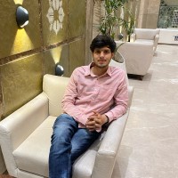 Mayank Sharma