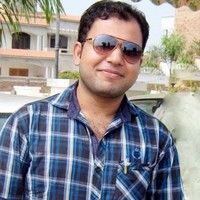 Mubashar Nazir Ahsan