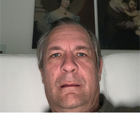 Francisco Serrano
