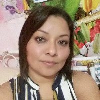 Erika Acatitla Martínez