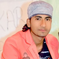 Vishal Mishra