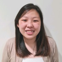 Charyl Yap